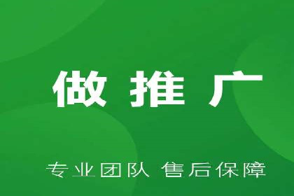 案例分享：SEM公司在疫情期间的广告策略调整与成效